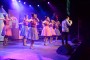 Thumbs/tn_Seniorenmiddag 2016 164.jpg